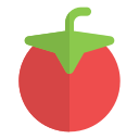 tomate icon