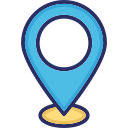 gps icon