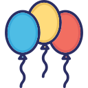 globos icon