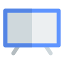 televisor icon