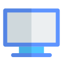 televisor icon