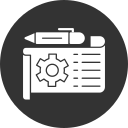 prototipo icon