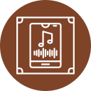 ritmo icon