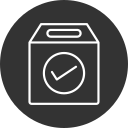 caja icon