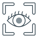 ojo icon