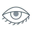 ojo icon