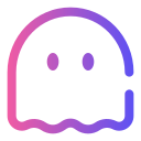 fantasma icon