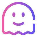 fantasma icon