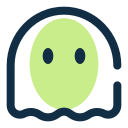 fantasma icon