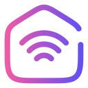 wifi icon