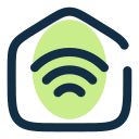 wifi icon