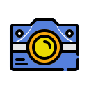 electrónico icon