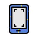 tecnología icon