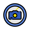 electrónico icon