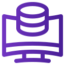 base de datos icon