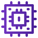 Microchip 