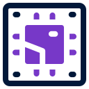 procesador icon