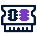 ram icon