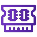 ram icon