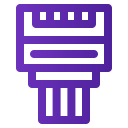 sata icon