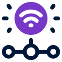 wifi icon