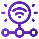 wifi icon