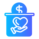 donación icon