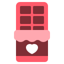 chocolate icon