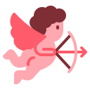 cupido icon