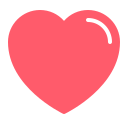 corazón icon