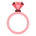 anillo icon