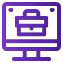 computadora icon