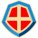 blindaje icon