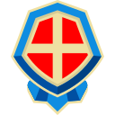 blindaje icon