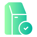 verificar icon