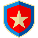 blindaje icon