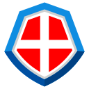 blindaje icon