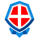 blindaje icon