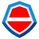 blindaje icon