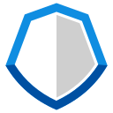 blindaje icon