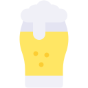 cerveza icon