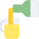 cerveza icon