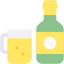 cerveza icon