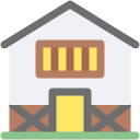 casa icon