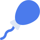 globo icon