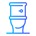 baño icon