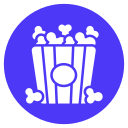 palomitas icon