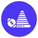 capacitación icon