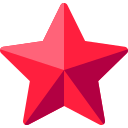 Estrella