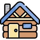 Cabina icon